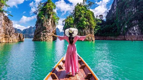 cheap foreign trips